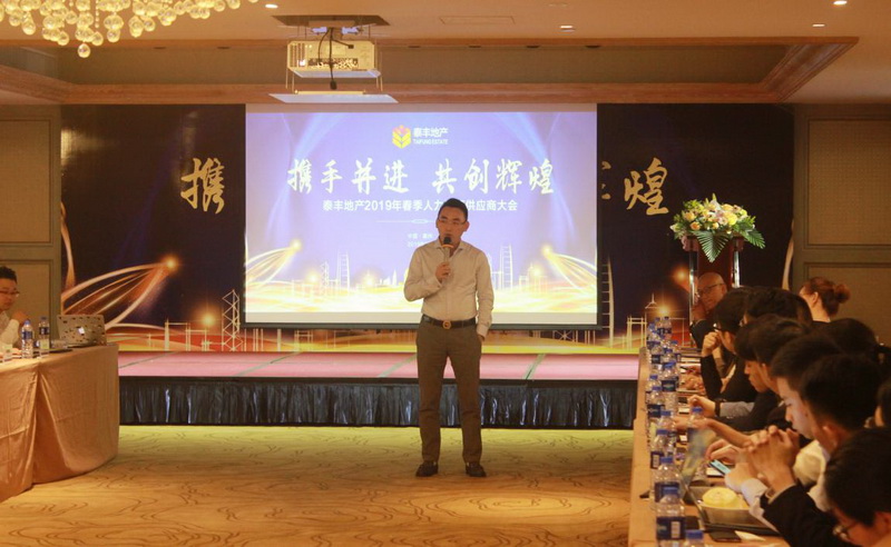 3_調(diào)整大小.jpg 3_調(diào)整大小.jpg