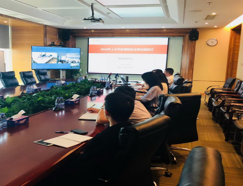 1_調整大小.jpg 1_調整大小.jpg