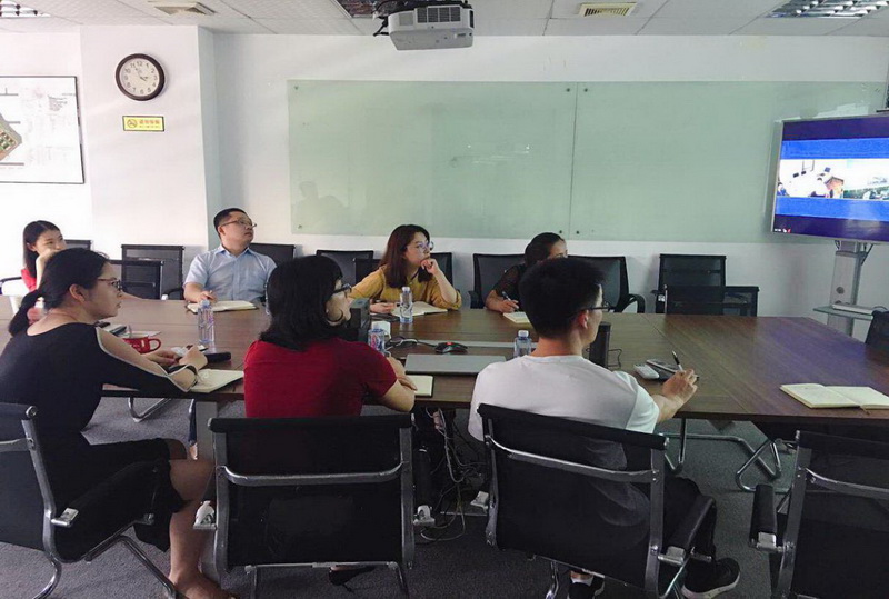 2_調整大小.jpg 2_調整大小.jpg