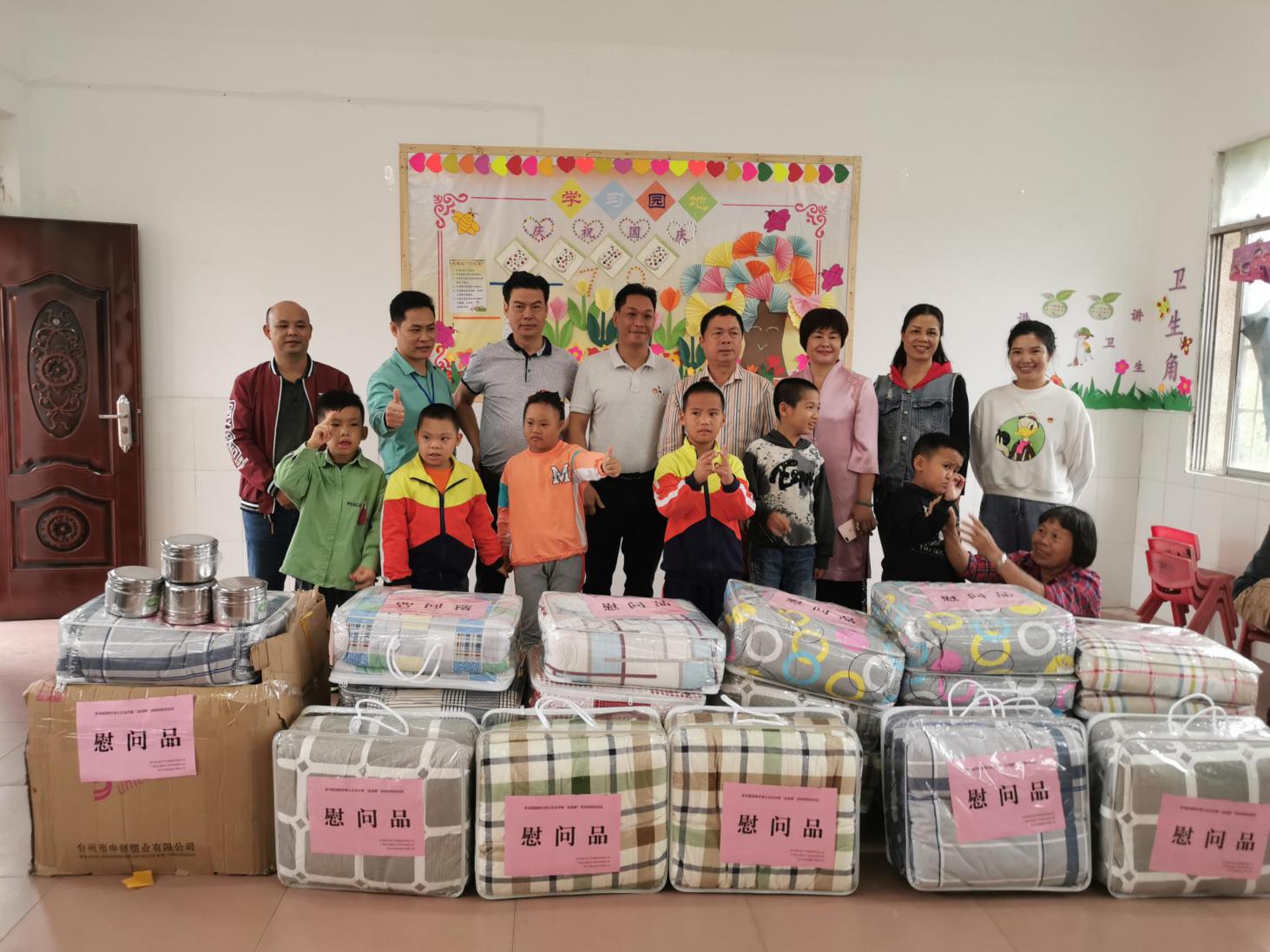 10.29-1-4.jpg 10.29-1-4.jpg