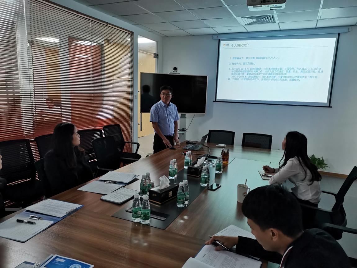 11.04-1-2.jpg 11.04-1-2.jpg