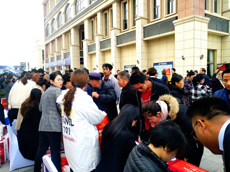 11.06-2-1.jpg 11.06-2-1.jpg