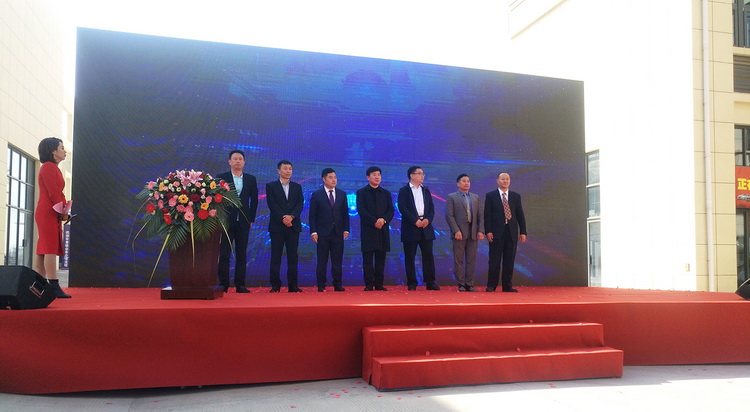 11.06-2-3.jpg 11.06-2-3.jpg