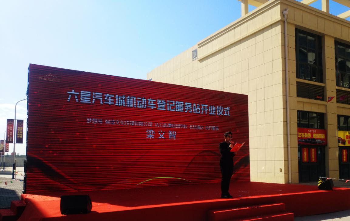 11.06-2-7.jpg 11.06-2-7.jpg