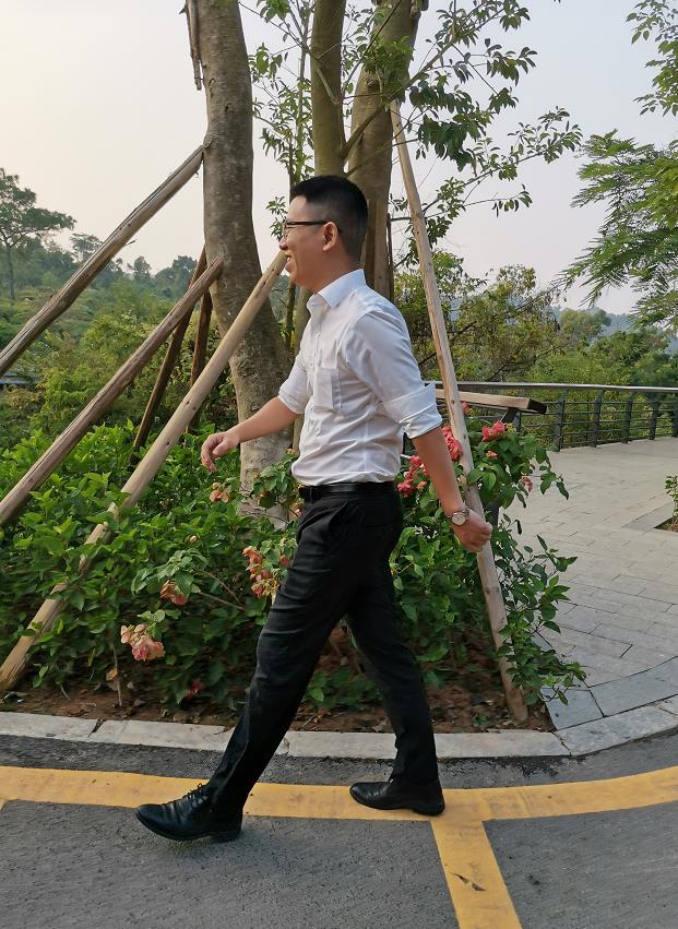 11.22-1-10.jpg 11.22-1-10.jpg