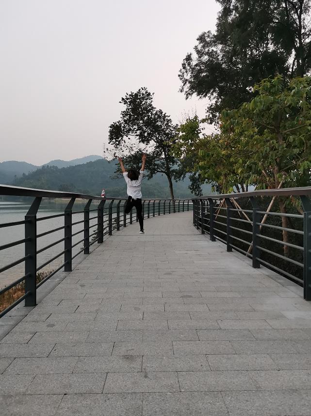 11.22-1-12.jpg 11.22-1-12.jpg