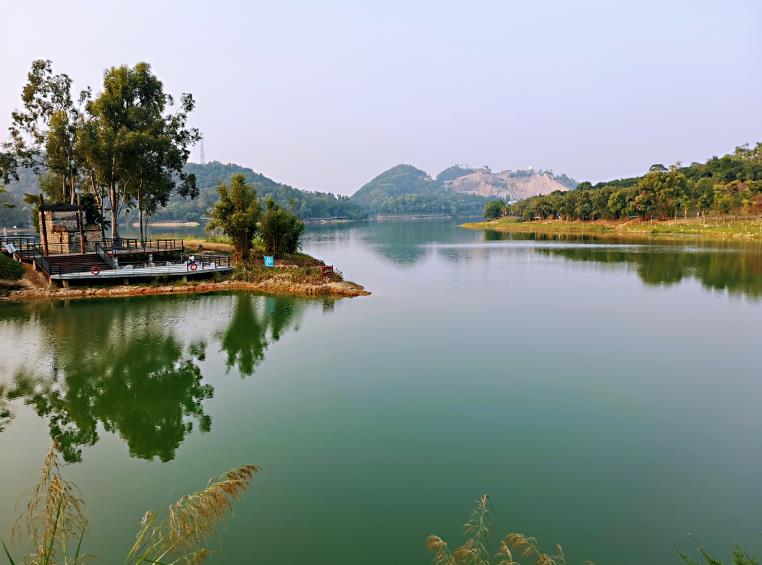 11.22-1-16.jpg 11.22-1-16.jpg