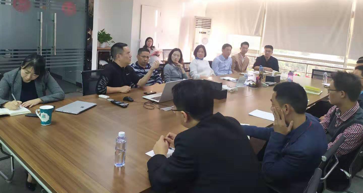 12.2-1-2.jpg 12.2-1-2.jpg