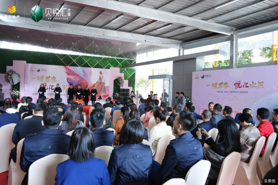 12.11-1-5.jpg 12.11-1-5.jpg