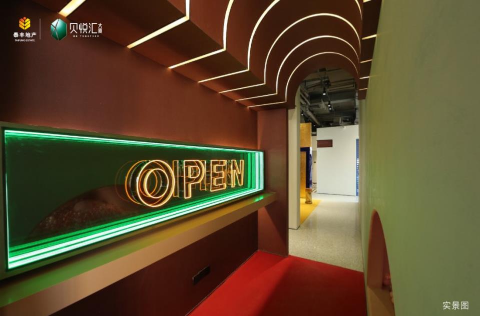 12.11-1-8.jpg 12.11-1-8.jpg