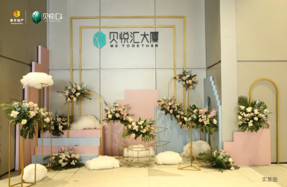 12.11-1-12.jpg 12.11-1-12.jpg