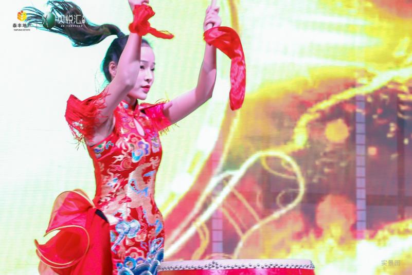 12.16-1-9.jpg 12.16-1-9.jpg