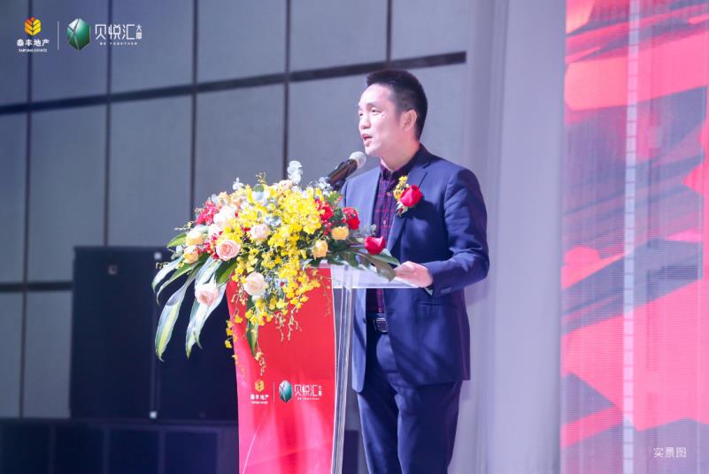 12.16-1-10.jpg 12.16-1-10.jpg