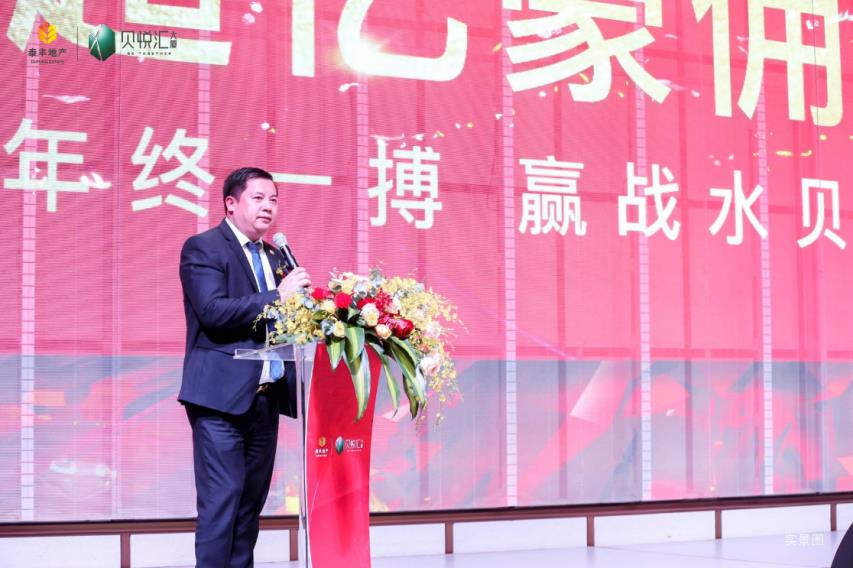 12.16-1-11.jpg 12.16-1-11.jpg