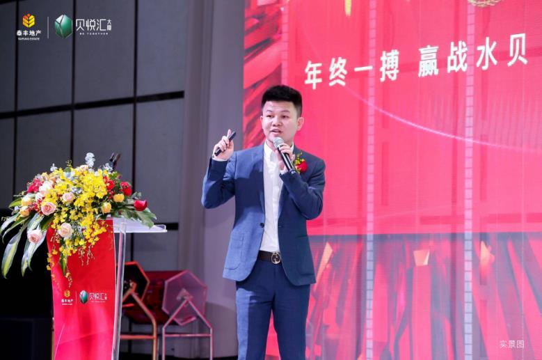 12.16-1-16.jpg 12.16-1-16.jpg