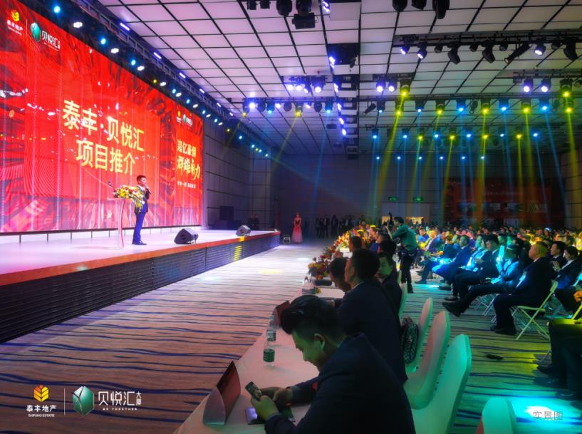 12.16-1-21.jpg 12.16-1-21.jpg