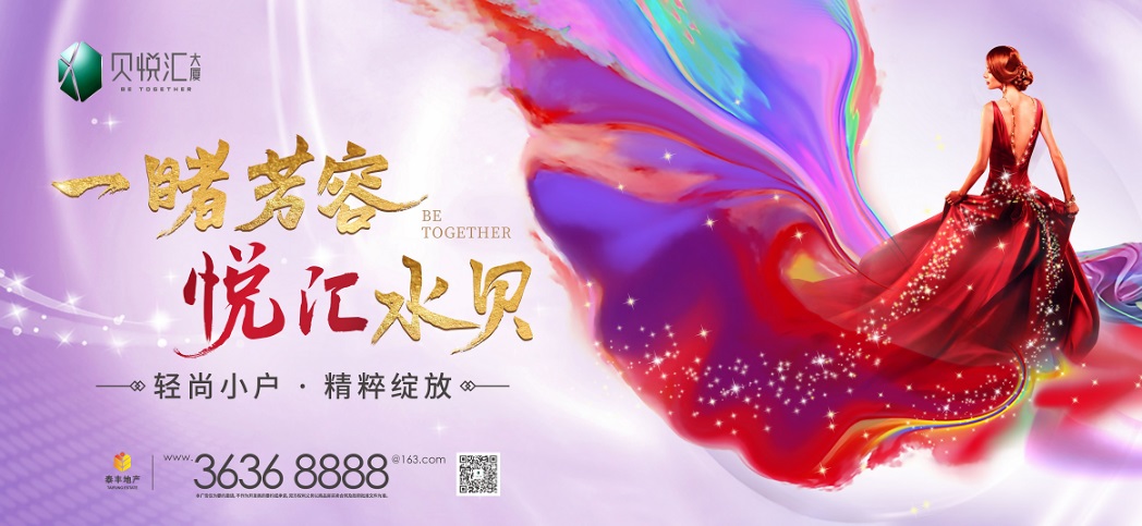 12.16-1-22.jpg 12.16-1-22.jpg