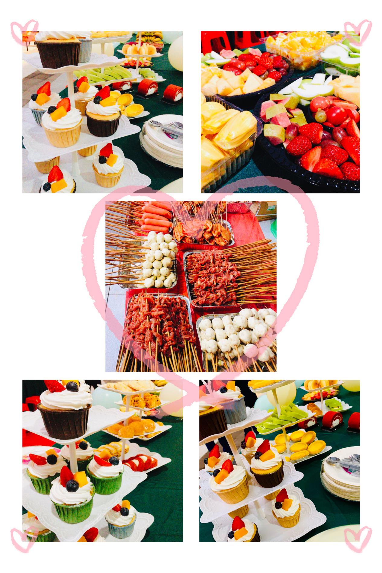 12.25-1-3.jpg 12.25-1-3.jpg