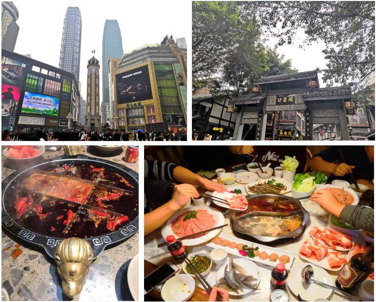 12.30-1-10.jpg 12.30-1-10.jpg