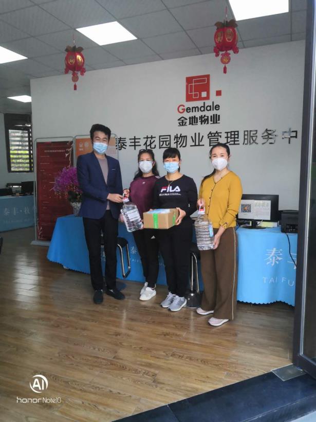 03.19-1-10.jpg 03.19-1-10.jpg