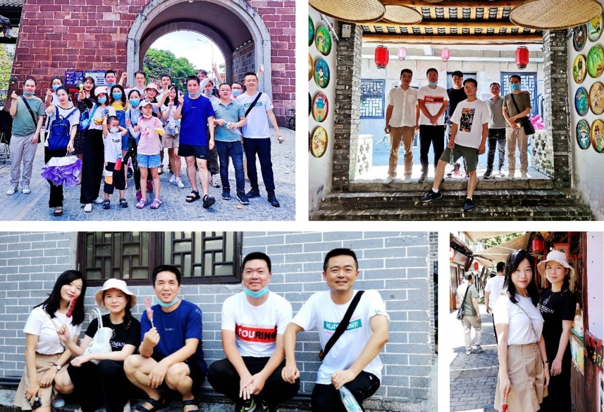 貝悅匯項(xiàng)目員工開展2020年首場(chǎng)團(tuán)建活動(dòng)1.jpg 貝悅匯項(xiàng)目員工開展2020年首場(chǎng)團(tuán)建活動(dòng)1.jpg