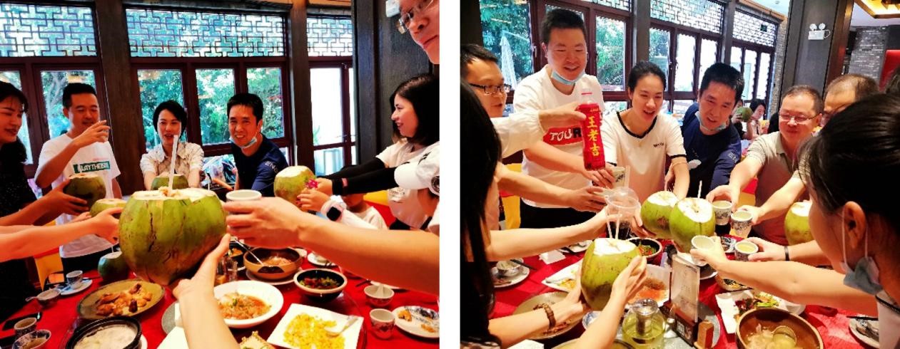 貝悅匯項(xiàng)目員工開展2020年首場(chǎng)團(tuán)建活動(dòng)3.jpg 貝悅匯項(xiàng)目員工開展2020年首場(chǎng)團(tuán)建活動(dòng)3.jpg