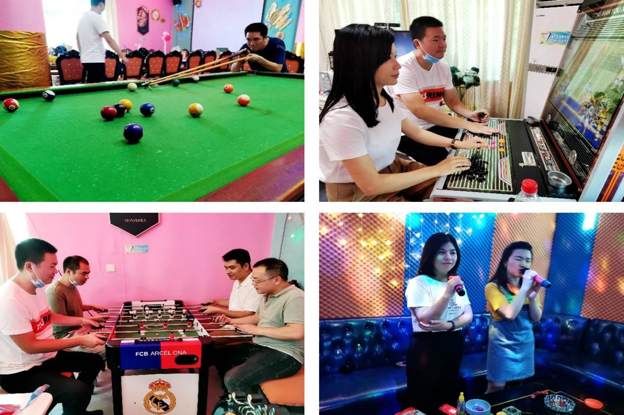 貝悅匯項(xiàng)目員工開展2020年首場(chǎng)團(tuán)建活動(dòng)2.jpg 貝悅匯項(xiàng)目員工開展2020年首場(chǎng)團(tuán)建活動(dòng)2.jpg