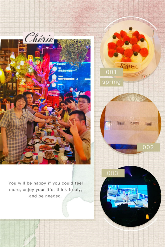 泰豐·林湖美地第二季度員工生日會活動 (3).jpg 泰豐·林湖美地第二季度員工生日會活動 (3).jpg