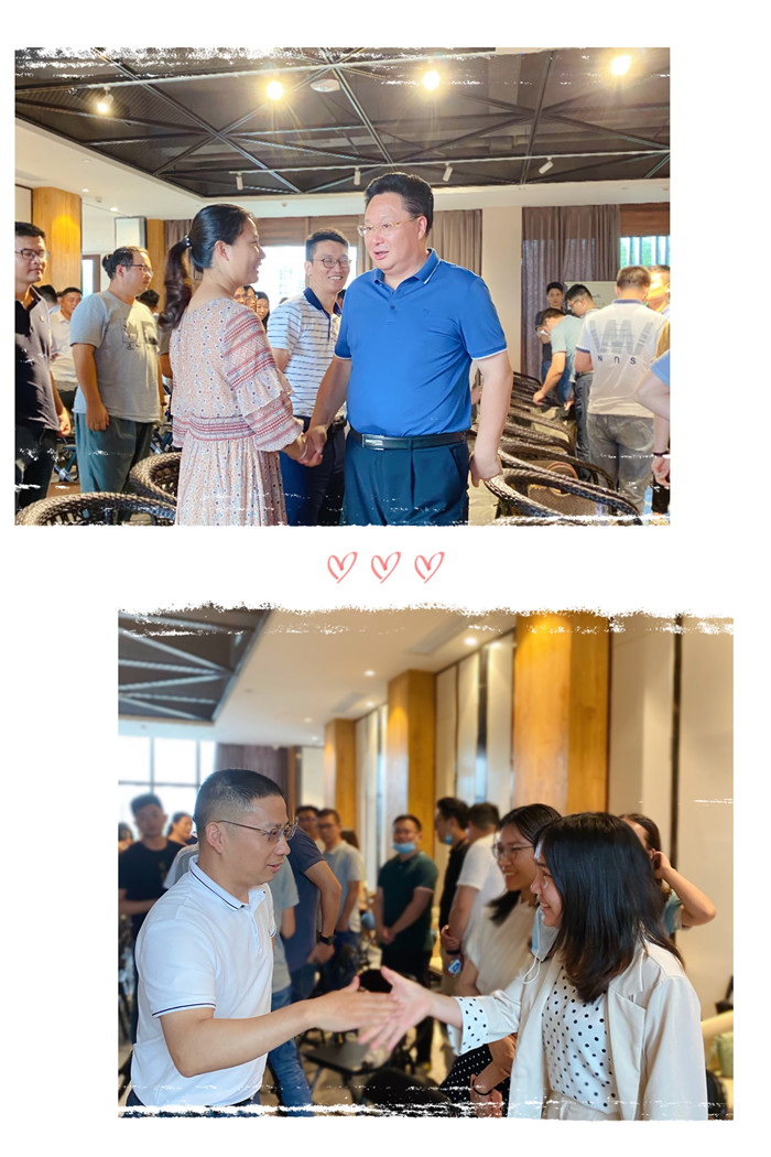 惠州城市公司員工大會順利召開5.jpg 惠州城市公司員工大會順利召開5.jpg