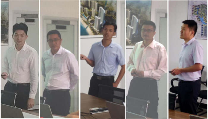 惠州城市公司工程管理崗位競聘轉正述職會2.jpg 惠州城市公司工程管理崗位競聘轉正述職會2.jpg