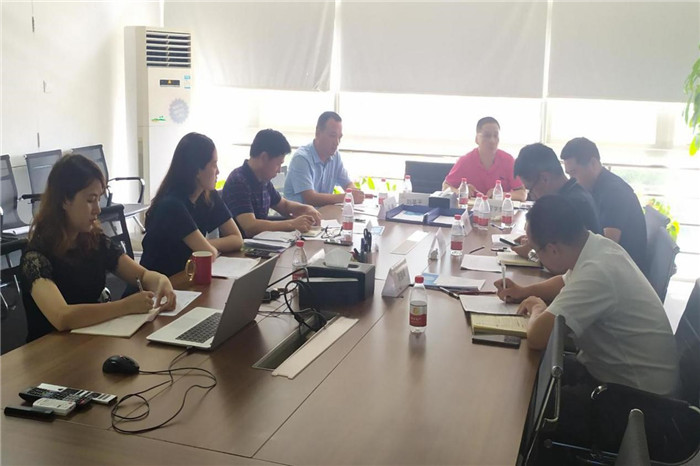 惠州城市公司工程管理崗位競聘轉正述職會3.jpg 惠州城市公司工程管理崗位競聘轉正述職會3.jpg