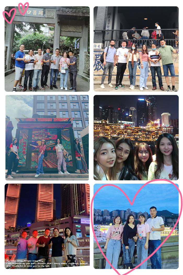 惠州城市公司重慶團建活動2.jpg 惠州城市公司重慶團建活動2.jpg