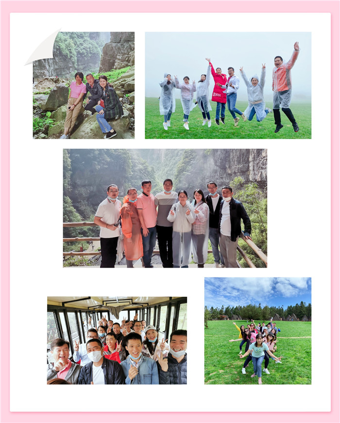 惠州城市公司重慶團建活動4.jpg 惠州城市公司重慶團建活動4.jpg