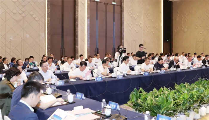 image003.png image003.png