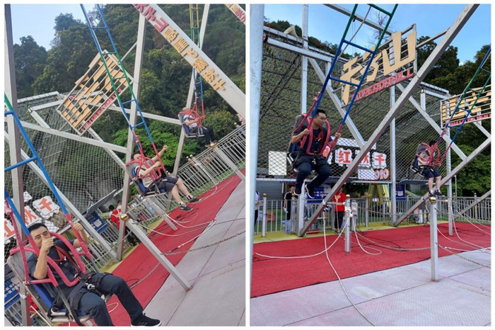 成本審計(jì)中心2020年團(tuán)建之旅6.jpg 成本審計(jì)中心2020年團(tuán)建之旅6.jpg