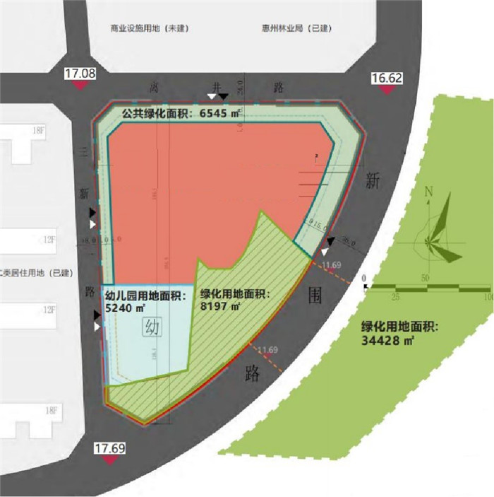 泰豐集團(tuán)8.94億落子惠州江北3.jpg 泰豐集團(tuán)8.94億落子惠州江北3.jpg