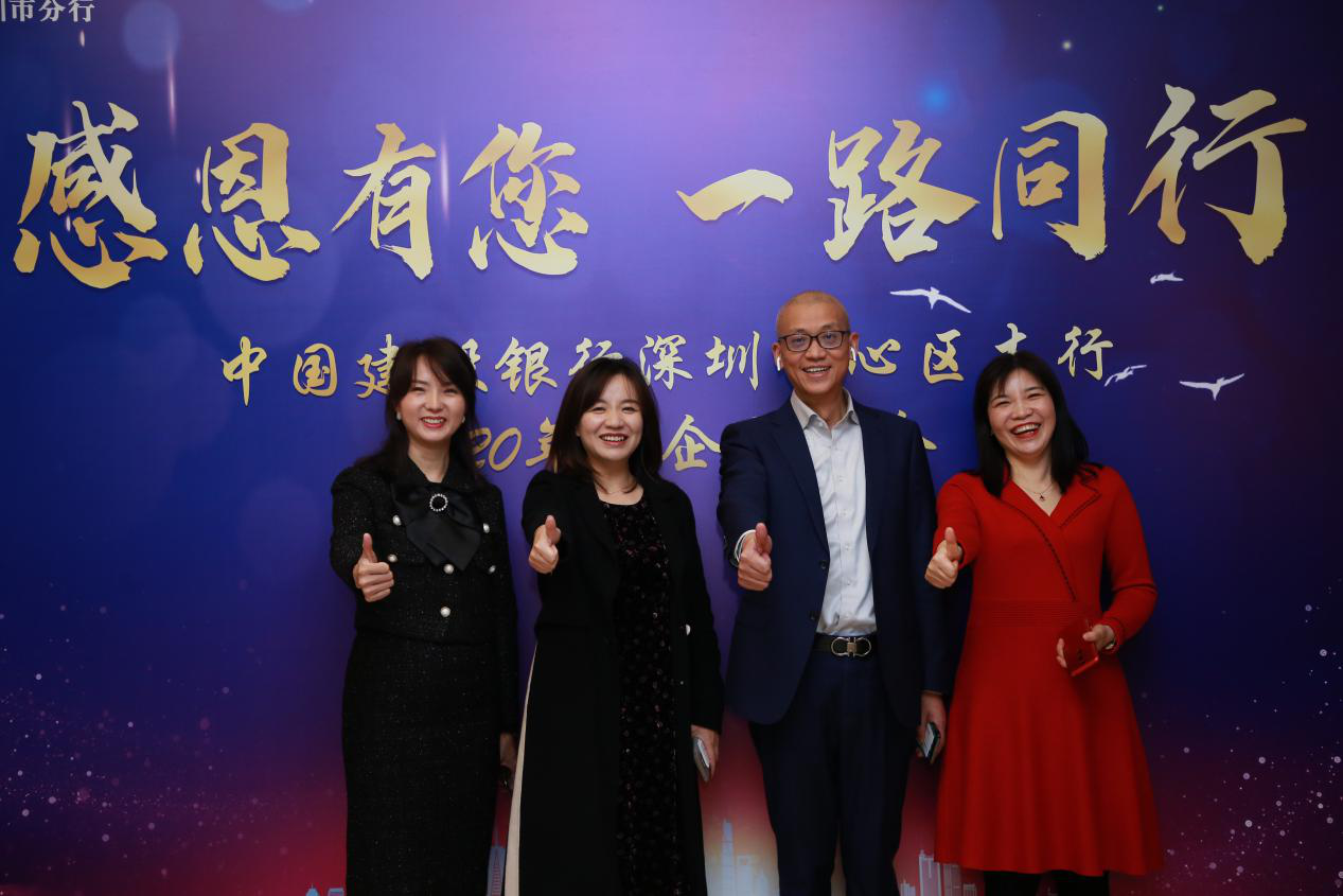 圖片1.png 圖片1.png