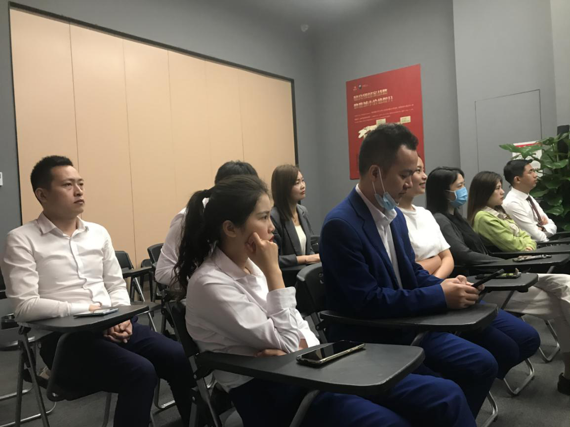 圖片2.png 圖片2.png