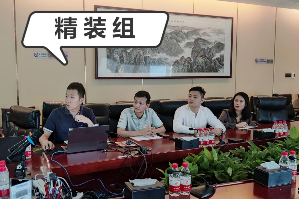 圖片3.png 圖片3.png