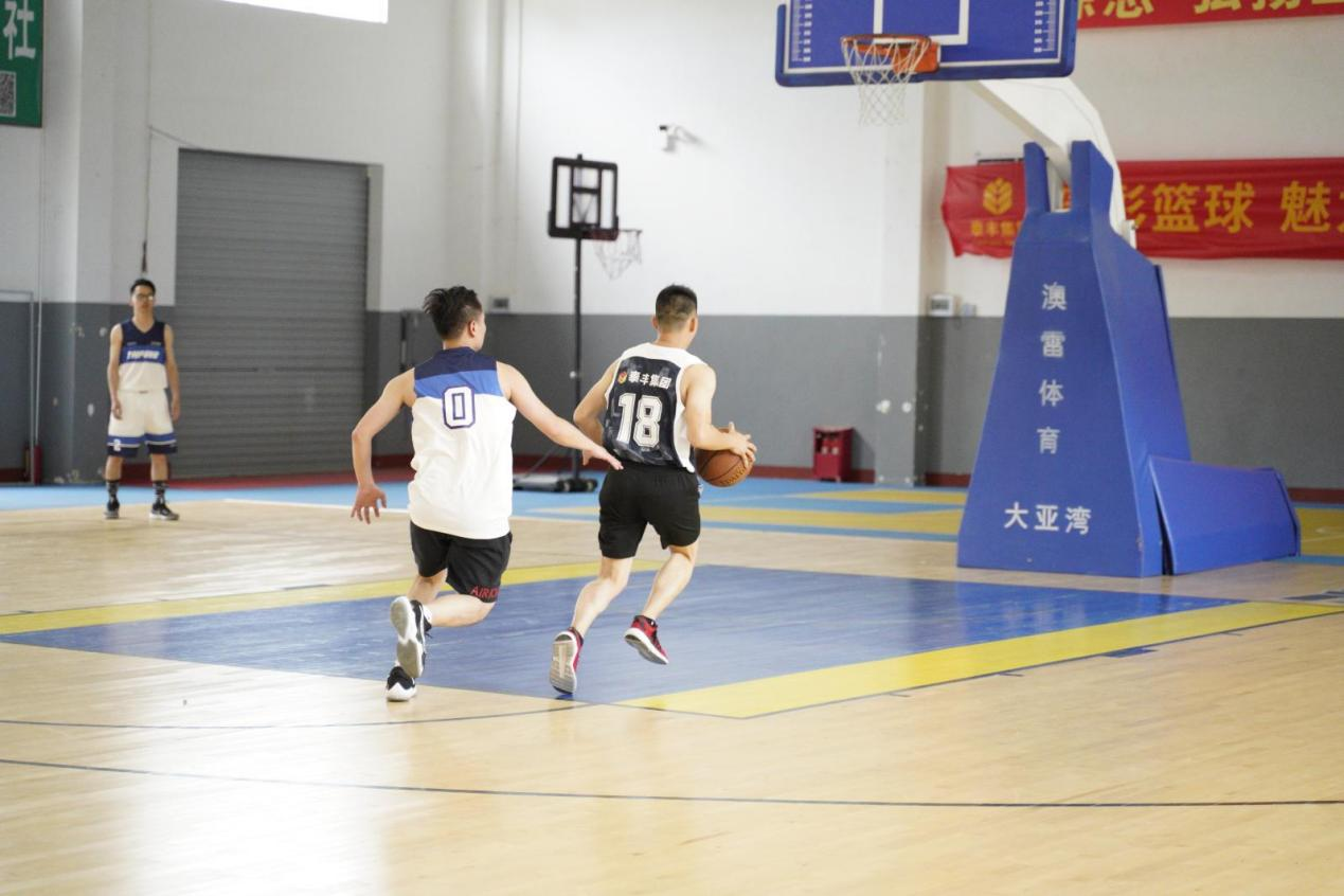 圖片9.png 圖片9.png