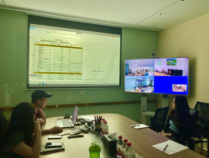 圖片5.png 圖片5.png